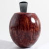 Freehand #220, Freehand Egg w/Holly, $625 - Image 5