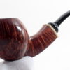 Freehand #220, Freehand Egg w/Holly, $625 - Image 6