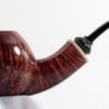 Freehand #220, Freehand Egg w/Holly, $625 - Image 7
