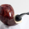 Freehand #220, Freehand Egg w/Holly, $625 - Image 9
