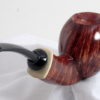 Freehand #220, Freehand Egg w/Holly, $625 - Image 10