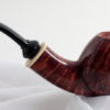 Freehand #220, Freehand Egg w/Holly, $625 - Image 11