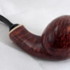 Freehand #220, Freehand Egg w/Holly, $625 - Image 12
