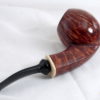 Freehand #220, Freehand Egg w/Holly, $625 - Image 13