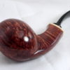 Freehand #220, Freehand Egg w/Holly, $625 - Image 14