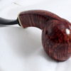Freehand #220, Freehand Egg w/Holly, $625 - Image 16