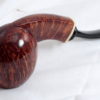 Freehand #220, Freehand Egg w/Holly, $625 - Image 18