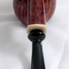 Freehand #220, Freehand Egg w/Holly, $625 - Image 19