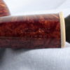Freehand #220, Freehand Egg w/Holly, $625 - Image 20