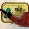 Freehand #230, Smooth Volcano, $585