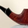 Freehand #230, Smooth Volcano, $585 - Image 3