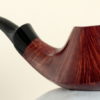 Freehand #230, Smooth Volcano, $585 - Image 4