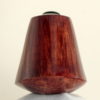 Freehand #230, Smooth Volcano, $585 - Image 5