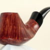 Freehand #230, Smooth Volcano, $585 - Image 6