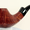 Freehand #230, Smooth Volcano, $585 - Image 7