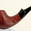 Freehand #230, Smooth Volcano, $585 - Image 8