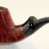 Freehand #230, Smooth Volcano, $585 - Image 9