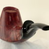 Freehand #230, Smooth Volcano, $585 - Image 10