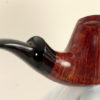 Freehand #230, Smooth Volcano, $585 - Image 11