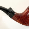 Freehand #230, Smooth Volcano, $585 - Image 12