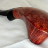 Freehand #230, Smooth Volcano, $585 - Image 13