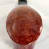 Freehand #230, Smooth Volcano, $585 - Image 14
