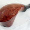 Freehand #230, Smooth Volcano, $585 - Image 15