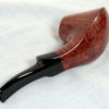 Freehand #230, Smooth Volcano, $585 - Image 16