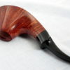 Freehand #230, Smooth Volcano, $585 - Image 17