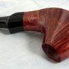Freehand #230, Smooth Volcano, $585 - Image 18