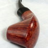 Freehand #230, Smooth Volcano, $585 - Image 19