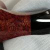 Freehand #230, Smooth Volcano, $585 - Image 20
