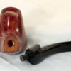 Freehand #230, Smooth Volcano, $585 - Image 21