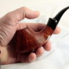 Freehand #230, Smooth Volcano, $585 - Image 22