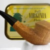 Opus 2 #311, Bent Bulldog, Natural Blast, $385