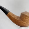 Opus 2 #311, Bent Bulldog, Natural Blast, $385 - Image 3