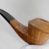 Opus 2 #311, Bent Bulldog, Natural Blast, $385 - Image 4