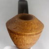Opus 2 #311, Bent Bulldog, Natural Blast, $385 - Image 5