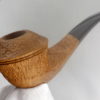 Opus 2 #311, Bent Bulldog, Natural Blast, $385 - Image 6
