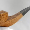 Opus 2 #311, Bent Bulldog, Natural Blast, $385 - Image 7