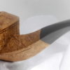Opus 2 #311, Bent Bulldog, Natural Blast, $385 - Image 8