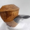 Opus 2 #311, Bent Bulldog, Natural Blast, $385 - Image 9