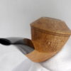 Opus 2 #311, Bent Bulldog, Natural Blast, $385 - Image 10