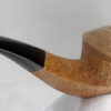 Opus 2 #311, Bent Bulldog, Natural Blast, $385 - Image 11