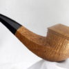 Opus 2 #311, Bent Bulldog, Natural Blast, $385 - Image 12