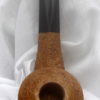 Opus 2 #311, Bent Bulldog, Natural Blast, $385 - Image 13