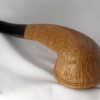 Opus 2 #311, Bent Bulldog, Natural Blast, $385 - Image 14