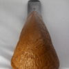 Opus 2 #311, Bent Bulldog, Natural Blast, $385 - Image 15