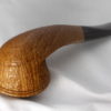 Opus 2 #311, Bent Bulldog, Natural Blast, $385 - Image 16