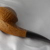 Opus 2 #311, Bent Bulldog, Natural Blast, $385 - Image 17